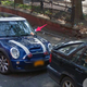 Illustration for article titled NYCs Most Lucrative Fire Hydrant Earns The City $33,000 a Year